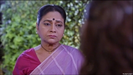 Kumkum Bhagya - 25th September 2024